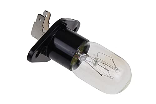 Samsung – Lampade Microonde 20 W – 4713001524 4713001524