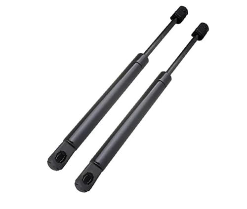 Vérin de hayon à gaz pour coffre arrière Tucson IX35 2010-2015 support levage