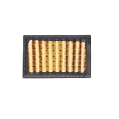 GALrƃobe[tB^[ACOROLLAAnCubhAC-HRA1.8nCubhPRIUS 1.8iPHVj17801-0M030 G92DH-47070ɑΉ(1 air and 1 carbin)