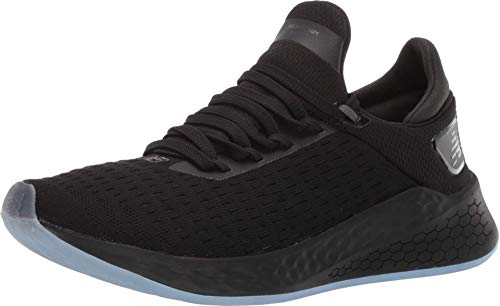 New Balance Men's Lazr V2 Fresh Foam Running Shoe