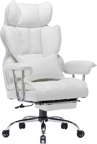 Q[~O`FA Snō fXN`FA ItBX`FA ֎q e[N В֎q Lk\̃Ibg} ߋ@\(zCg)