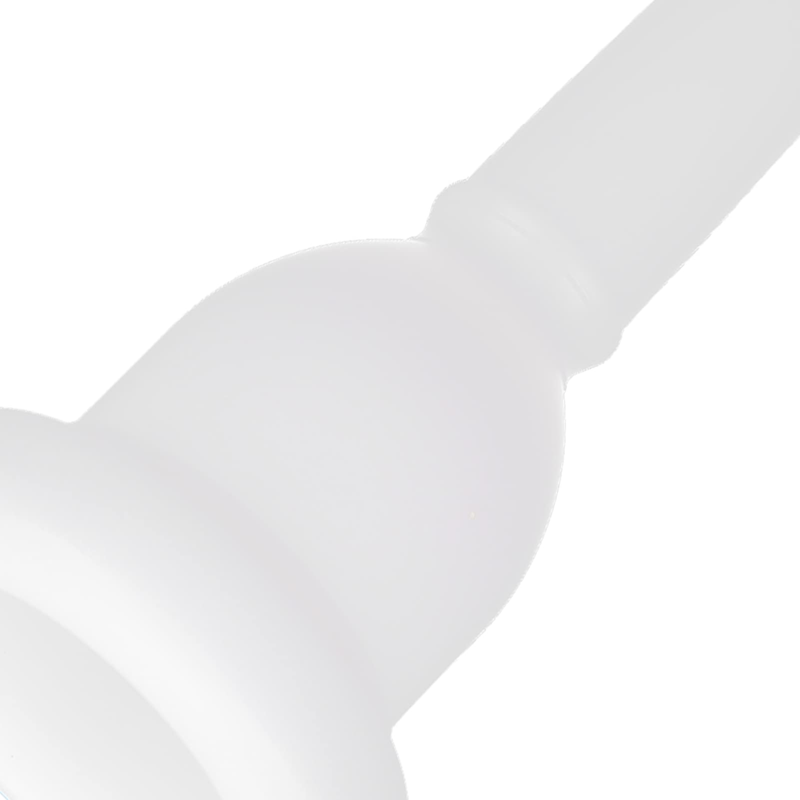 Trombone Mouthpiece, Trombone Mouthpiece Trombone Parts Piccolo Trombone Trombone Horn Mouthpiece