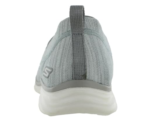 Image of Skechers Women's On-the-go Ideal - Effortless