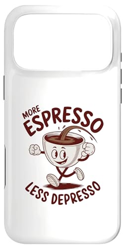 葽̃GXvb\XfBvb\R[q[Jbv X}zP[X iPhone 17 Pro Max p