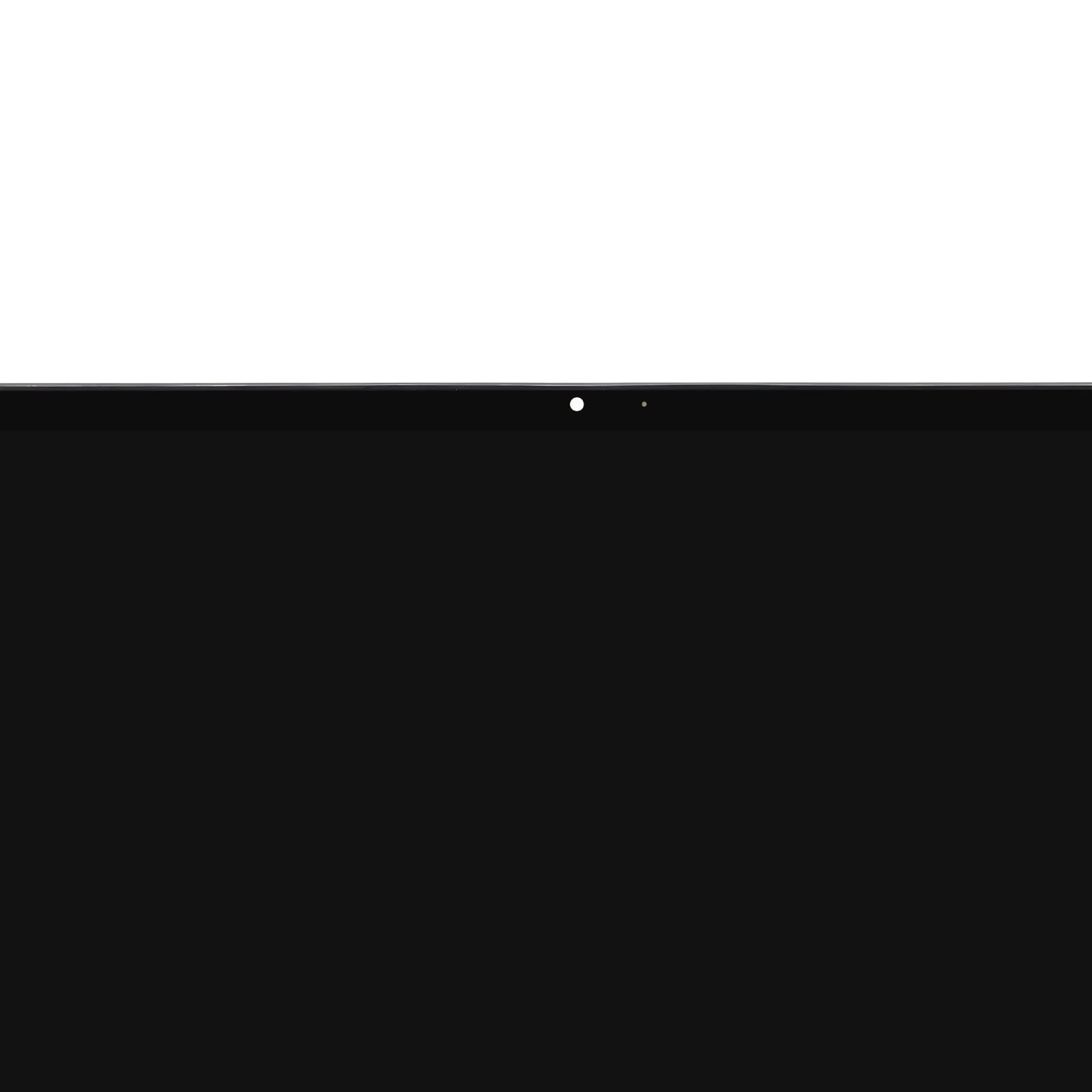 Per HP Envy X360 13-ay0015nl 13-ay0017nl FHD LCD Touch Screen - Foto 2