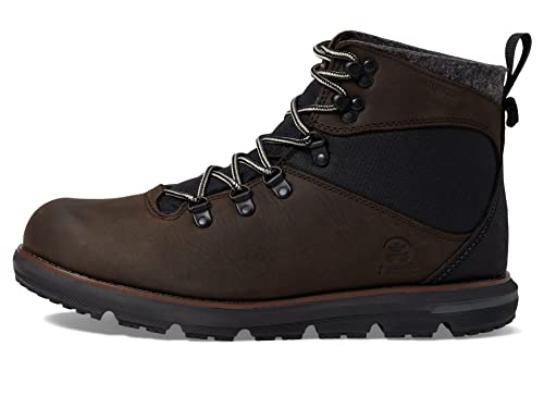 Image of Kamik Men's Brody Winter Boots