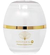 Amazon | ケラチナムサーティーン HRシャンプー 500ミリリットル