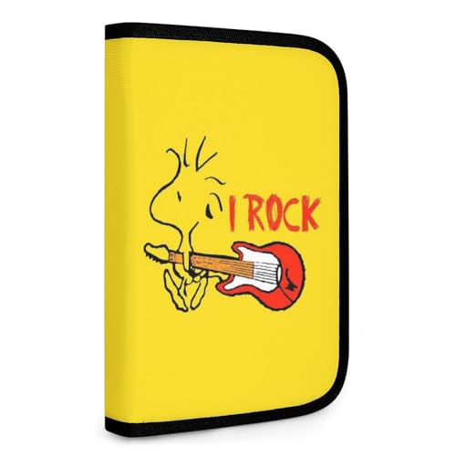 q蒠P[X Xk[s[ EbhXgbN (2) }`P[X 蒠P[X 蒠 P[X ЖʃWo^Cv ی؁Ef@Eq蒠ELbVJ[h܂Ƃ߂̂ɕ֗ȃP[X v[g