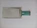 TP7 6AV3 607-1NH00-0AX0 Touch Panel Touch Screen Touch Glass Touch Panel for Siemens Machine