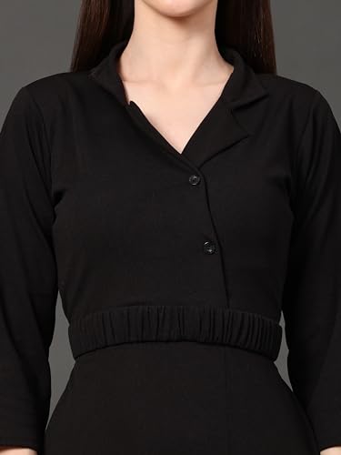 Image of Ziva Fashion Women Cocktail Dress