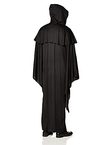 California Costumes Men's Horror Robe