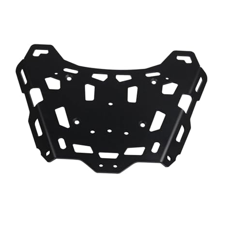Moto Portapacchi posteriore Accessori Per Moto Per Tiger 900 Rally