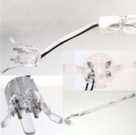 Replacement For Greenway Water Technologi GUVL-600S – Compatible Water System Part By Technical Precision - View #6