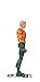 DC Essentials: Aquaman Action Figure