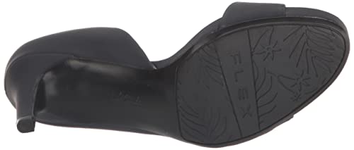 LifeStride Women's Mantra Pumps4