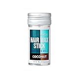 KISS COLORS & CARE 24 Hour Maximum Hold ...