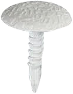 WR01X21159 Plug fits Refrigerator WR2X8693 298921 AH299252 EA299252