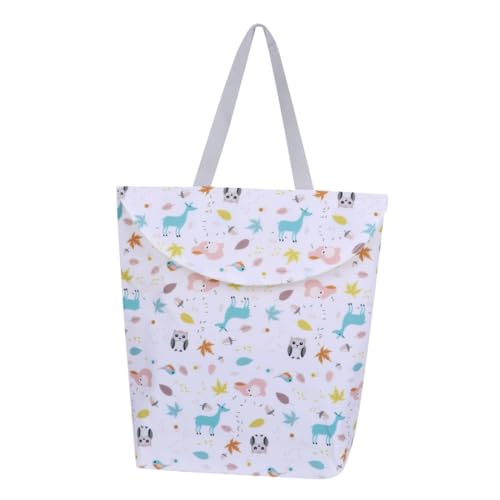 SEWACC 1 ̂ނ[ obO [ s I[KiCU[ Ic G݃I[KiCU[ ėp\ȃEFbghC IbNXtH[hz