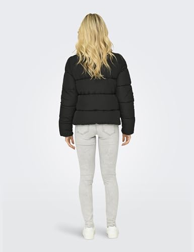 ONLY ONLNEWCOOL Puffer Jacket CC OTW