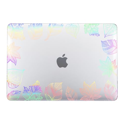 Coque MacBook Pro 15 Retina A1398 JZ Case transparente avec protection clavier