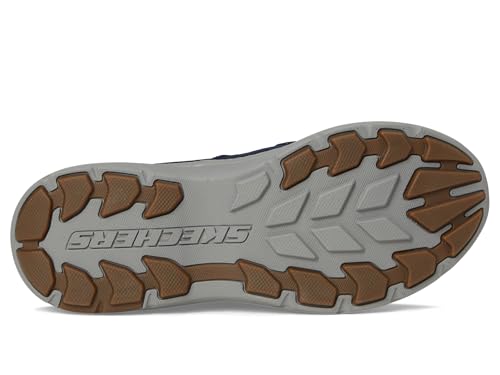 Image of Skechers Men's Pollard - Wilfred