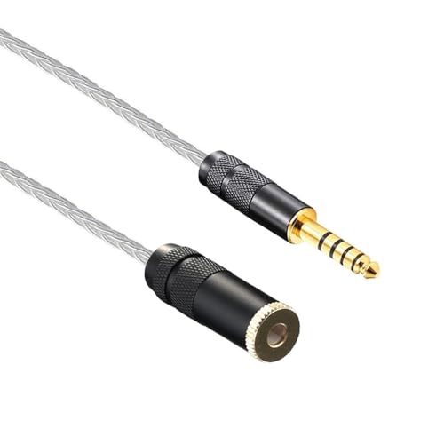 4.4mmバランスケーブル」の人気商品一覧 | 安い商品を通販サイトから