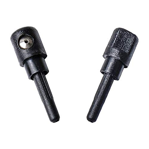Amazon.com: Rear Windshield Washer Nozzle 3B9955985A Water Sprayer