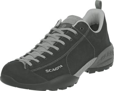 Scarpa Neutron G Trail Running Shoe-M, scarpe da