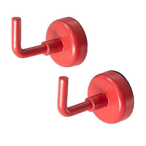 AXgv_Nc ̓}OlbgtbN (bh)