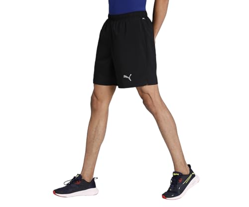 Image of Puma Men's Bermuda Shorts