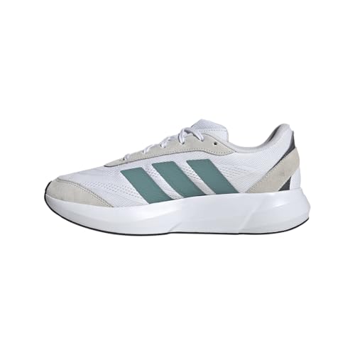 Image of adidas Mens Lightshift Running