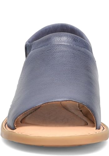 Image of BORN Women's Cove Modern Sandals