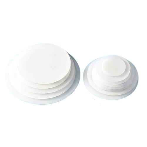 10 S Ō`VRS ی^pbh - 1`8mmAa10`100mm(Dia 38mm 10Pcs,8mm)