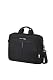 Samsonite GUARDIT 3.0