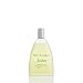 Aire de Sevilla Edición Azahar - Eau de Toilette 150 ml