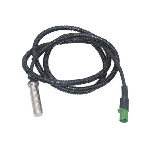 Capteur de vitesse de roue ABS 1892054 pour sécurité de freinage optimale