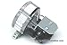 PRINTEK PRINTHEAD W/EDGE SENSOR FOR FP-450X SERIES PRINTERS, PN 90378
