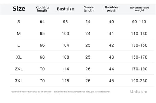 Mens Short Sleeve Pullover Sweater Casual Loose Breathable Comfortable Pullovers Tops4