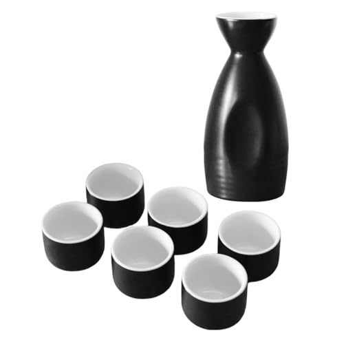 m[uhi ƍFt Ƃ傱 퐻̑ϔM `̎fL^Ɖ◼pőpɂK