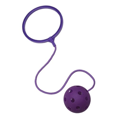 Ankle Skip Ball Set for Kids