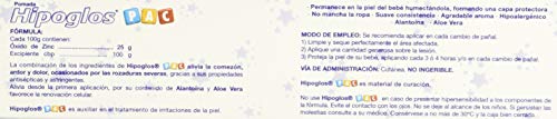 Salud, Baby Product pomadas rozaduras bebe severas Marca Hipoglos (2)