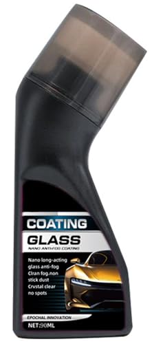 Kisigim ܂~߃N[i[ ~߃Xv[ 90ml ԗpKX܂~߃Xv[  tgKX S[O Klp ԗp ZpKX KX~[ KXێ L a ԗpi ͂ɓ܂h~܃tgKX