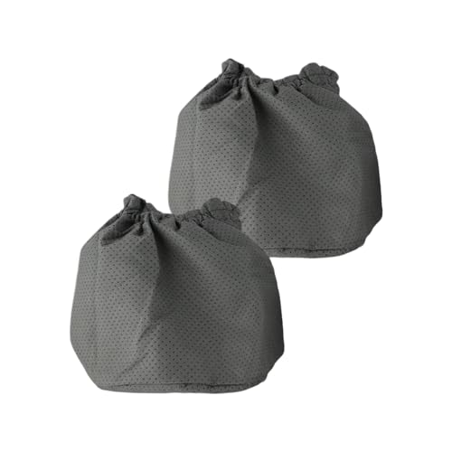 �t�B���^�[�o�b�O�p�[�c 10���� BOSCH�Ή� 1619PA8370 GAS 15 PS �Y�Ɨp�|���@�p �Ɠd�p�[�c