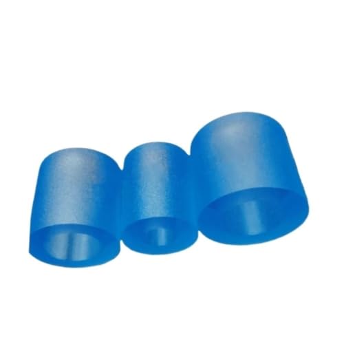 Kit de galets de prise de papier Ricoh AF 2075 MP 7001 - Pneus de rechange de bac
