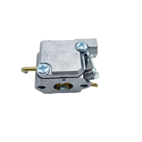 Carburateur débroussailleuse pièce rechange pour C1U-P14A WT-827 - 5