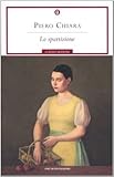 MONDADORI