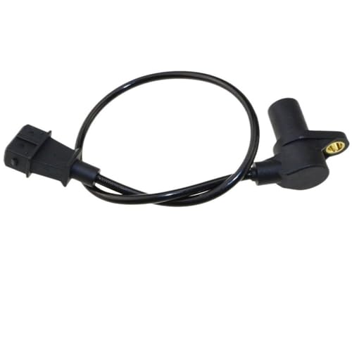Capteur position vilebrequin Kia Clarus Retona essence diesel 0K08A-18891 0261210104