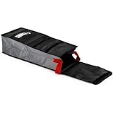 Fiamma Bolsa de almacenamiento para tus niveles de nivel o Jumbo