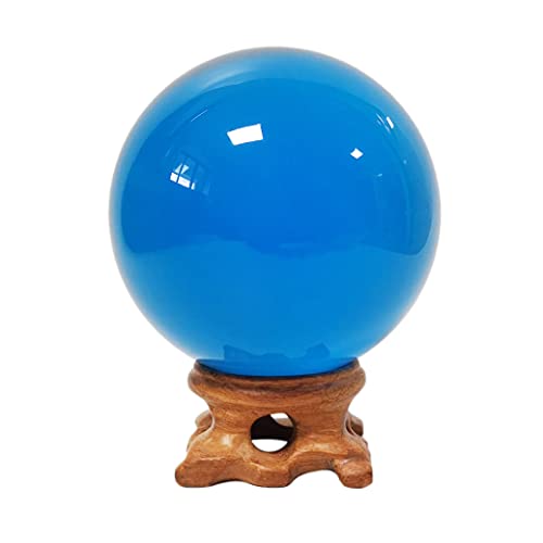 Amazon.ca Best Sellers The most popular items in Gazing Balls