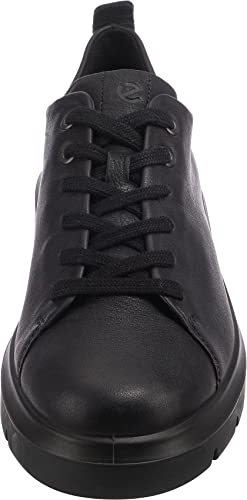 ECCO Women's Nouvelle Oxford3